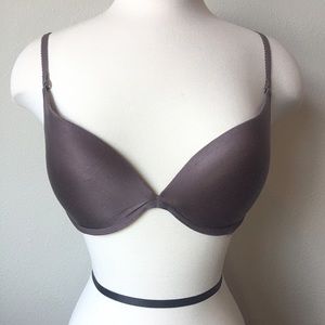 Victoria Secret 34C Very Sexy Push Up